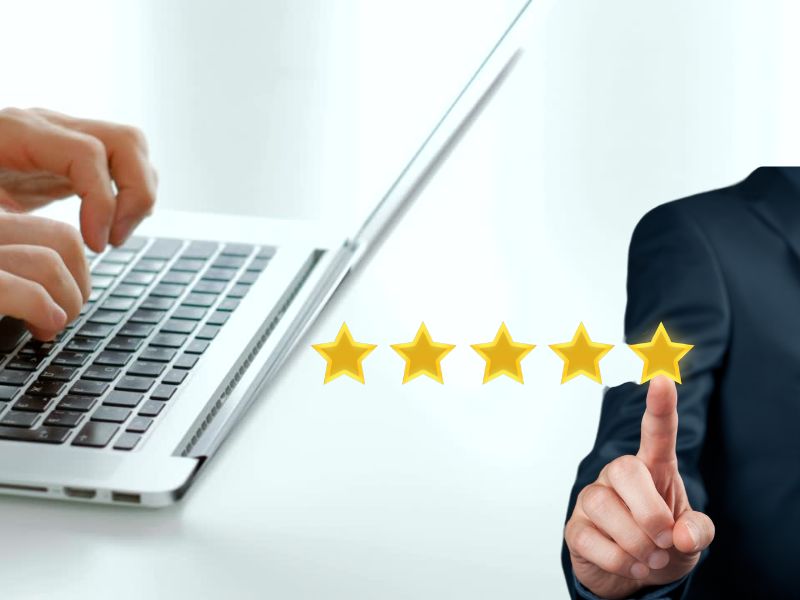 Iskustva kupaca, raspon veličina, popusti i laka zamena ključni su za uspešnu online kupovinu odeće.