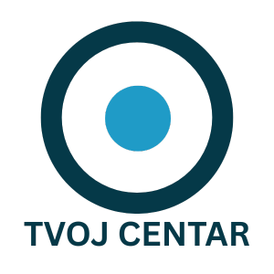 Tvoj centar