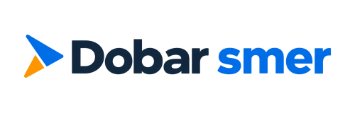 Dobar smer
